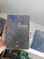Natura Homem Cor.Agio Masculino Parfum