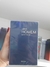 Natura Homem Essence