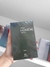 Natura Homem Verum Masculino