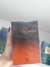 Natura Homem Tato Parfum