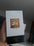 BOTICA 214 DARK MINT EAU DE PARFUM 90ml