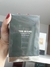 The Blend Cardamom Eau de Parfum 100ml