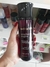 Body Splash Nativa SPA Ameixa Negra 200ml