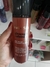 Body Splash Nativa SPA Ginseng e Cafeína 200ml