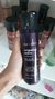 Body Splash Nativa Spa Orquídea Noire 200ml