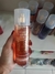 Body Splash Cuide-se Bem Pessegura