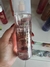 Body Splash Cuide-Se Bem Deleite - comprar online