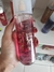 Body Splash Cuide-Se Bem Beijinho