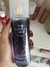 Body Splash Cuide-se Bem Boa Noite 200ml