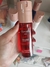 Body Spray Floratta Red 100ml Desodorante
