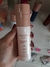 Body Spray Floratta Rose 100ml Desodorante