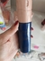 Body Spray Floratta My Blue 100ml Desodorante
