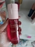 Body Spray Floratta Flores Secretas 100ml Desodorante