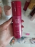 Body Spray Egeo Dolce 100Ml Desodorante