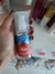 Aromatizador de Ambiente Cheirinho de Mistério no Ar Cuide-se Bem Stranger Things 60ml