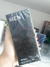 Colônia MEN 100ml