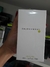 Colônia Insensatez 100ml