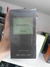 Colônia Horizonte 100ml Boticollection