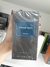 Colônia Connexion 100ml Boticollection