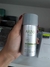 Colônia Refil Arbo Forest 100ml