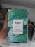 Colônia Arbo Intenso 100ml