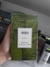 Colônia Arbo Forest 100ml