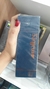 Colônia Malbec Flame 100ml