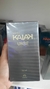 Colônia Kaiak Urbe Masculino
