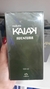 Colônia Kaiak Aventura Masculino