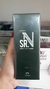 Colônia Sr. N