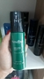 Body Spray Desodorante Malbec Vert 100ml Masculino