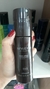 Body Spray Desodorante Styletto: 100ml