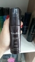 Body Spray Malbec Tradicional Desodorante 100ml