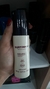 Body Spray Desodorante Portinari 100ml