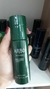 Body Spray Desodorante Arbo Botanic 100ml