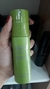 Body Spray Desodorante Arbo Forest 100ml