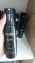 Body Spray Desodorante Malbec Black 100ml
