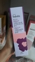 Body Splash TodoDia Ameixa e Flor de Baunilha Natura 200ml
