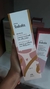 Body Splash Tododia Noz Pecã e Cacau - 200ml