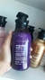 Loção Noturna Corporal Nativa SPA Orquídea Noire 400ml