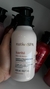 Loção Ultra Hidratante Corporal Nativa SPA Karité 400ml