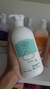 Hidratante Corporal Cuide-se Bem Nuvem 400ml