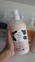 Hidratante Corporal Cuide-Se Bem Deleite 400ml