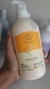 Hidratante Corporal Cuide-se Bem Leite e Mel 400ml