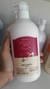 Hidratante Corporal Cuide-Se Bem Beijinho 400ml