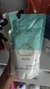 Refil Hidratante Corporal Cuide-se Bem Nuvem 400ml