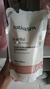 Refil Hidratante Corporal Nativa SPA Karité 400ml
