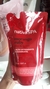Refil Corporal Nativa SPA Morango Ruby 350ml