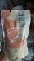 Refil Hidratante Corporal Natura TodoDia Noz Pecã e Cacau 400ml
