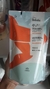 Refil de hidratante Creme Corporal Tododia Macadâmia natura